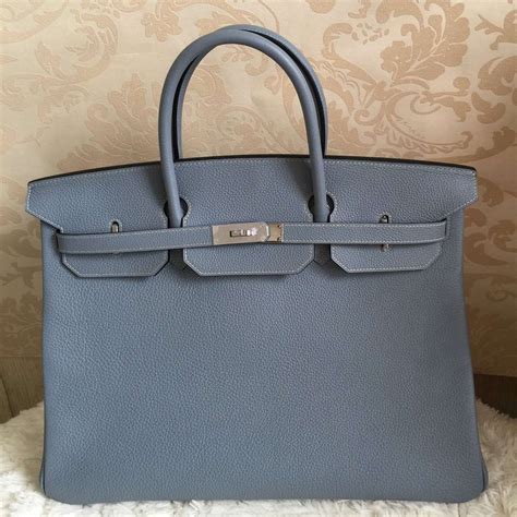 hermes overnight bag|hermes ladies handbags original.